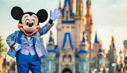 迪士尼“宫变”内幕：两任CEO间的“恩怨”