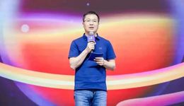 卢伟冰，能不能驱除小米的“寒气”？