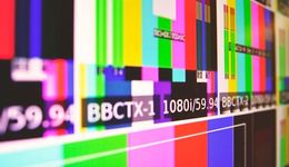 品牌如何避免2023年躺槍翻車上熱搜？