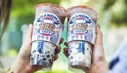 廣州爆單、北京恢復7成，“陽康”后5個核心茶飲城市現(xiàn)狀調(diào)查