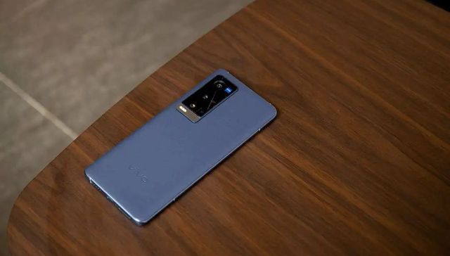 vivo,手机行业,oppo,业绩