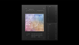 苹果的“芯”病，难医