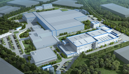 玛氏中国冰淇淋工厂项目竣工投产，跨国巨头决胜“甜蜜乐园”