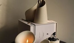 后疫情时代，新一代香氛品牌为情绪价值买单