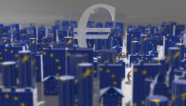 北京建院总部、北咨公司新总部大楼正式开工 
  用地规模共1.55万平