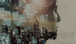 法国人对科学持正面态度，但自认科学知识储备不足