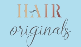 TOPBRAND | 辛貓咖啡獲融資；螢石網(wǎng)絡(luò)上市；OATLY推出盒馬定制新品；DIOR膠囊系列快閃店將開幕