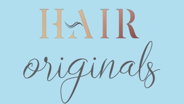 OATLY,咖啡,融资,消费,时尚