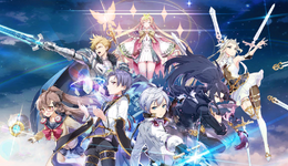 2022年版號(hào)收官發(fā)布，國(guó)產(chǎn)游戲84款，進(jìn)口游戲44款，諸多大廠均有斬獲