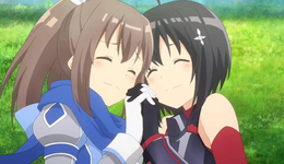 一月新番真的是“厕纸地狱”吗？