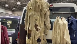 今年直播電商有多離譜？300萬粉只帶貨600元、沒10萬人不說話、雞蛋長樹上？