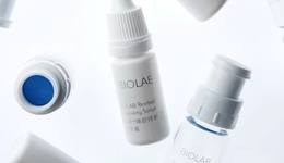 7大關(guān)鍵詞帶你看懂2022年產(chǎn)品趨勢