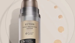 當(dāng)依克多因不只是“概念性添加”，它在細(xì)分賽道還有哪些應(yīng)用空間？