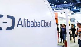 阿里云为何换帅？