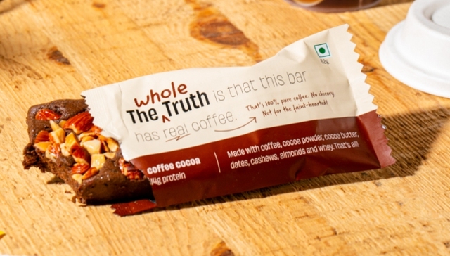 健康,食品,消费,融资,投资