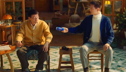 “把乐带回家”第十二年，百事如何玩转“年味”营销？