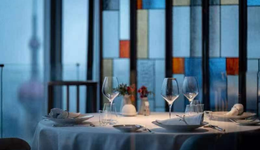 2023年元旦假期趋势洞察：本地、异地双客群消费回暖