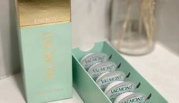 護(hù)膚品能讓大腦興奮？情緒原料、情緒護(hù)膚照進(jìn)現(xiàn)實(shí)