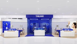 “關(guān)店潮”來(lái)襲？多家美妝品牌逆勢(shì)開(kāi)店