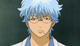 互联网玄学：用动漫人物当头像的人，命里都有它