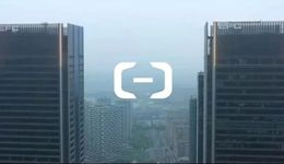 张勇“钉”上阿里云