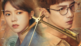 2022，視頻平臺內(nèi)容出現(xiàn)了這些新趨勢