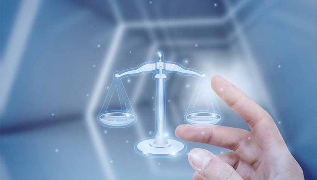 郑州市公布最新一批任免名单