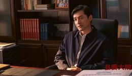 观众要的情绪价值，怎么给？