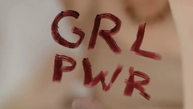 女性权益,男女平等,《中华人民共和国妇女权益保障法》