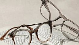 TOPBRAND | HealthKart获融资；特海国际上市；好利来x王老吉推新品；Vivienne Westwood去世