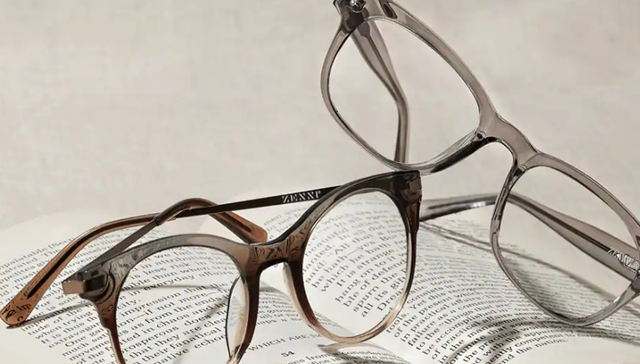 新消费,消费趋势,资本市场,投融资