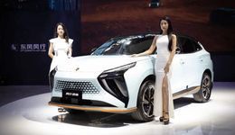 廣州車展最值得看的車都在這了