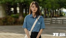 剧集向好，关键是回归内容本质