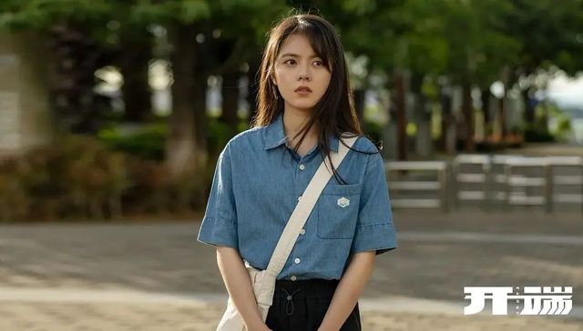 视频网站,腾讯视频,业绩,网剧