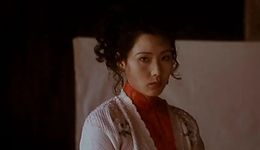 李少紅：類型片和作者電影不能糅在一起