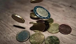 监管加强，支付行业反洗钱在路上