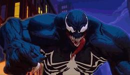 漫威VS英雄联盟， 《Marvel Snap》美国市场观察，对比LOL卡牌表现如何？