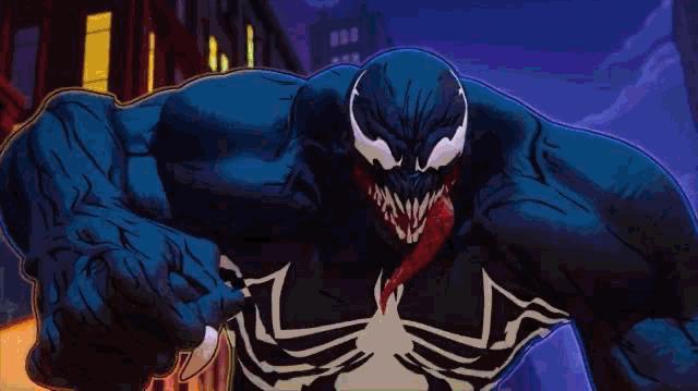 美国市场,英雄联盟,手游,IP,