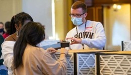 海外人手一臺的CR-BOX，真的能防疫嗎？