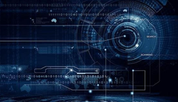 张勇亲自下场，阿里云的自救