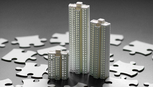 北京：租住保障性租赁房的家庭可以申请提取住房公积金