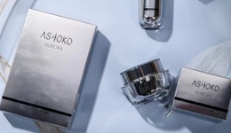 抗老明星NMN再度遭禁？食品领域被堵住的路，能在化妆品中走通吗？