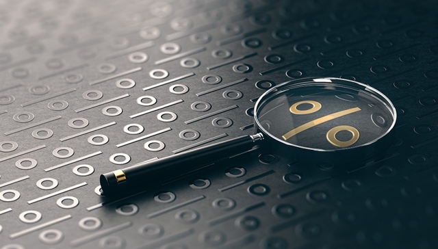 酒企,融资,行业观察,黄酒