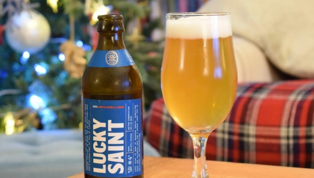 喜茶,伊利,营销,Supreme