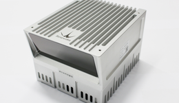 爆發(fā)前夜：2023國產(chǎn)激光雷達發(fā)展展望