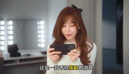 《自在西游》VS《長安幻想》：2022年最后兩款回合制，買量榜1激戰(zhàn)榜3