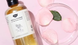 2012~2022，双11美妆品牌浮沉录