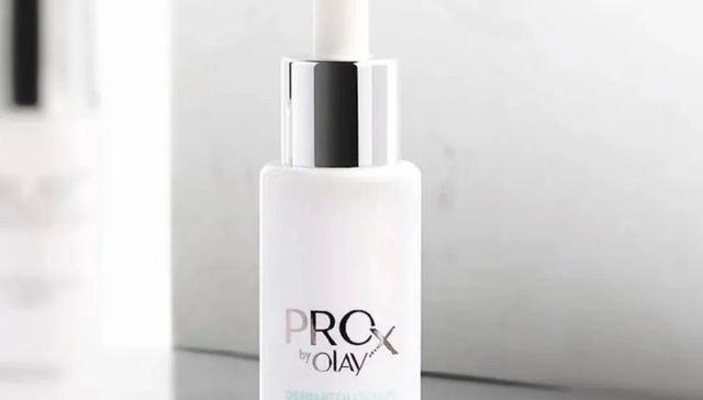 美白产品,护肤品,消费需求,