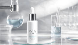 盘点2022年最热门成分，哪些成为品牌争夺焦点？