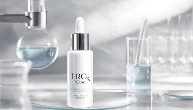 化妆品成分,护肤品,抗衰老,